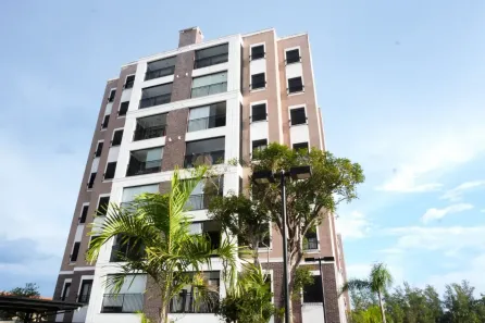 Apartamento com 3 Quartos à venda, 76m² no Swiss Park, Campinas