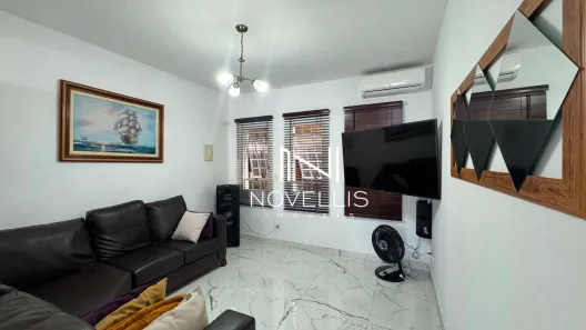 Casa com 2 Quartos à venda, 185m² no Jardim Santa Maria, Jacareí