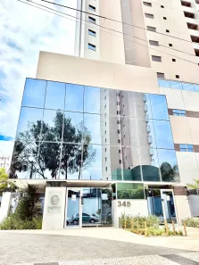 Apartamento com 1 Quarto à venda, 38m² no Praia de Iracema, Fortaleza