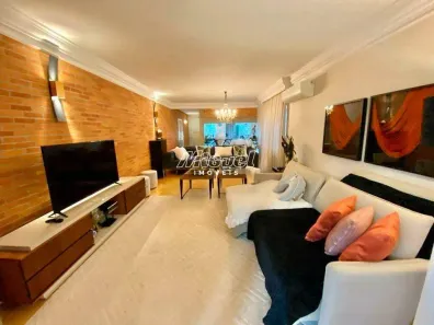 Casa com 3 Quartos para alugar, 260m² no Centro, Piracicaba