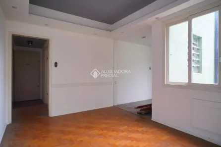 Apartamento com 2 Quartos para alugar, 70m² no Rio Branco, Porto Alegre