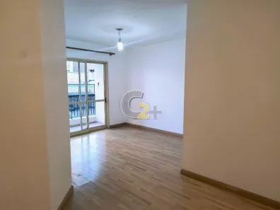 Apartamento com 3 Quartos para alugar, 85m² no Vila Pompéia, São Paulo