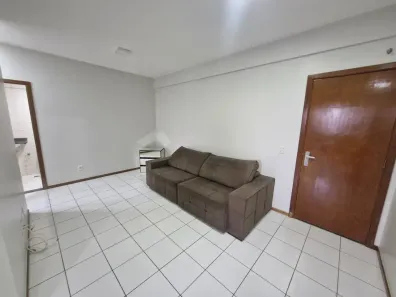 Apartamento com 2 Quartos para alugar, 72m² no Pedreira, Belém