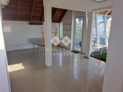 Prédio Comercial para alugar, 500m² no Jardim das Acácias, São Paulo
