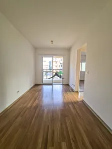 Apartamento com 2 Quartos à venda, 47m² no Bela Vista, São Paulo