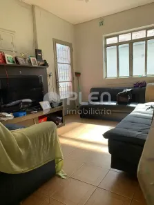 Imóvel Comercial com 1 Quarto à venda, 200m² no Parque Casa de Pedra, São Paulo