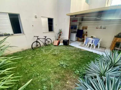 Apartamento com 3 Quartos à venda, 65m² no Manacás, Belo Horizonte