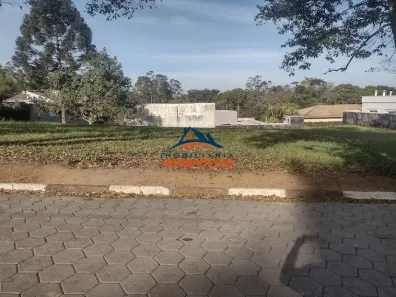 Lote/Terreno à venda, 600m² no Haras Bela Vista, Vargem Grande Paulista