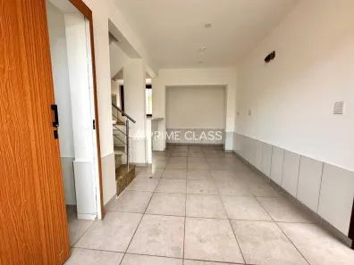Sobrado com 3 Quartos à venda, 134m² no São José, Canoas
