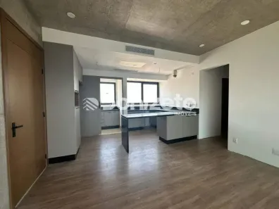 Apartamento com 2 Quartos à venda, 85m² no Jardim, Santo André