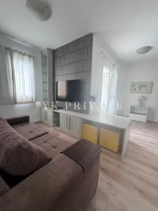 Apartamento com 2 Quartos à venda, 70m² no Barra Funda, São Paulo