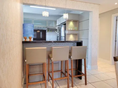 Casa com 3 Quartos à venda, 135m² no , Xangri-lá