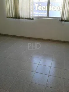 para alugar, 28m² no Nova Petrópolis, São Bernardo do Campo
