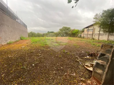 Lote/Terreno à venda, 10m² no Boaçava, São Paulo
