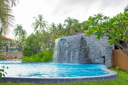Casa de Condomínio com 2 Quartos à venda, 93m² no Pipa, Tibau do Sul