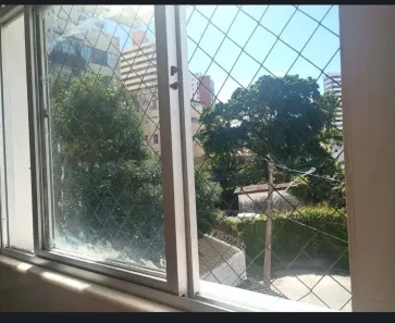 Apartamento com 2 Quartos para alugar, 65m² no Graça, Salvador