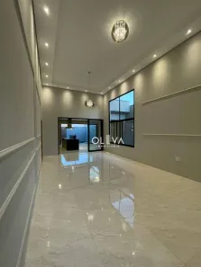 Casa de Condomínio com 3 Quartos à venda, 175m² no Village Damha Rio Preto III, São José do Rio Preto