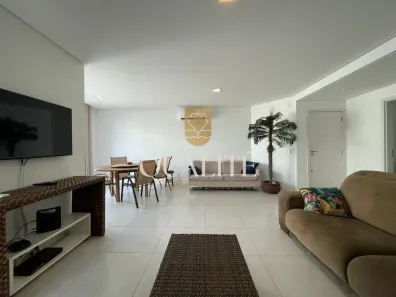 Cobertura com 4 Quartos à venda, 200m² no Ingleses do Rio Vermelho, Florianópolis