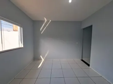 Casa com 2 Quartos à venda, 94m² no Jardim Residencial Graminha II, Limeira