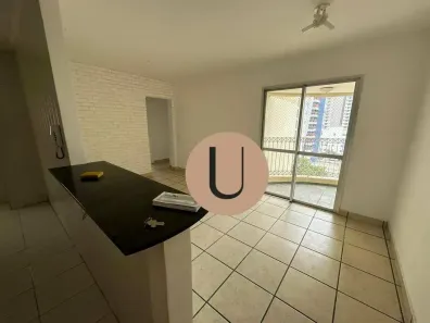 Apartamento com 3 Quartos à venda, 70m² no Vila Azevedo, São Paulo