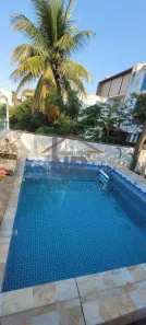 Casa com 4 Quartos à venda, 169m² no Taquara, Rio de Janeiro