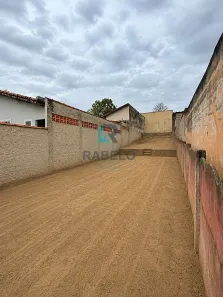 Lote/Terreno à venda, 180m² no Centro, Lorena