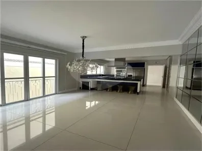 Casa de Condomínio com 3 Quartos à venda, 400m² no Tremembé, São Paulo