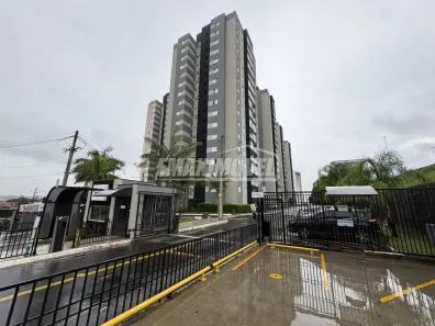 Apartamento com 2 Quartos para alugar, 78m² no Parque Morumbi, Votorantim