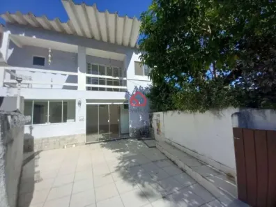  com 2 Quartos à venda, 105m² no Jacarepaguá, Rio de Janeiro