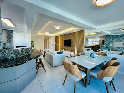 Apartamento com 3 Quartos à venda, 85m² no Centro, Capão da Canoa