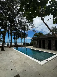 Casa com 5 Quartos à venda, 280m² no Bairro de Juquehy, São Sebastião