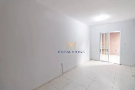 Apartamento com 2 Quartos à venda, 80m² no Vila Galvão, Guarulhos