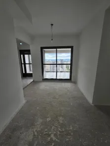 Apartamento com 3 Quartos à venda, 68m² no Tatuapé, São Paulo