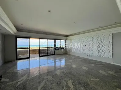 Apartamento com 4 Quartos à venda, 219m² no Piedade, Jaboatão dos Guararapes