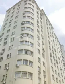 Prédio Comercial para venda ou aluguel, 320m² no Liberdade, São Paulo