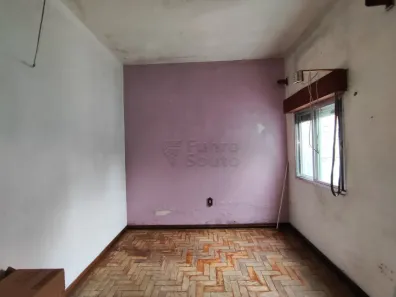 Casa com 2 Quartos à venda, 420m² no Centro, Pelotas