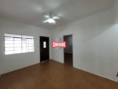 Casa com 3 Quartos à venda, 126m² no Osvaldo Cruz, São Caetano do Sul