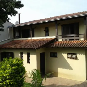 Casa com 2 Quartos à venda, 10m² no Jardim América, São Leopoldo