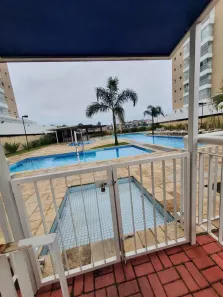Apartamento com 3 Quartos à venda, 97m² no Vila Prel, São Paulo