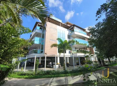 Apartamento com 2 Quartos à venda, 82m² no Recreio dos Bandeirantes, Rio de Janeiro