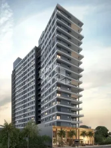 Apartamento com 3 Quartos à venda, 204m² no Cidade Alta, Bento Gonçalves