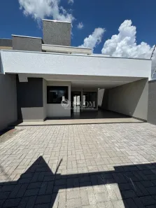 Casa com 3 Quartos à venda, 146m² no Zona 31, Maringá