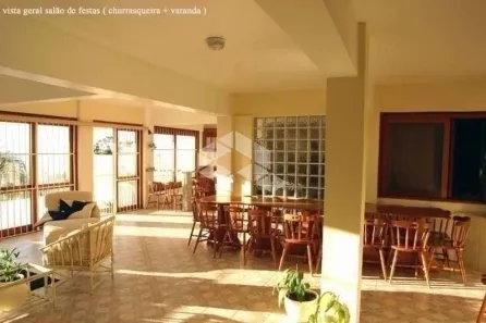 Casa com 3 Quartos à venda, 407m² no Teresópolis, Porto Alegre