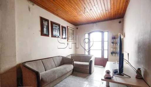 Casa com 3 Quartos à venda, 270m² no Imirim, São Paulo