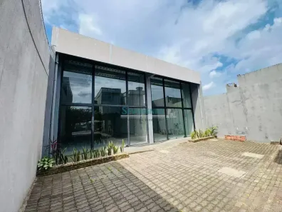 Ponto Comercial para alugar, 55m² no City, Cachoeirinha