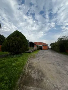 Galpão/Depósito/Armazém para alugar, 1600m² no Getúlio Vargas, Sapucaia do Sul