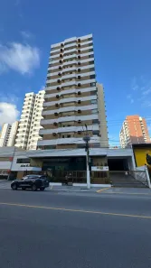 Apartamento com 3 Quartos à venda, 108m² no Jardins, Aracaju