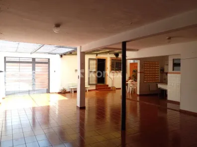 Casa com 4 Quartos à venda, 294m² no Jardim das Laranjeiras, São Paulo