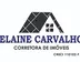 Miniatura da foto de Elaine Carvalho Corretora De Imóveis