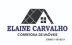 Miniatura da foto de Elaine Carvalho Corretora De Imóveis